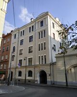 Moscow, Petroverigsky Lane, 10s4 (02).jpg