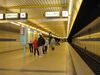 Munich subway Thalkirchen.jpg