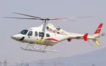 NNK Bell430 JA05TV (cropped).jpg