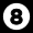 New Greek TV rating system - K8.svg