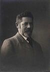 Niels Pedersen-Nyskov by Elfelt.jpg