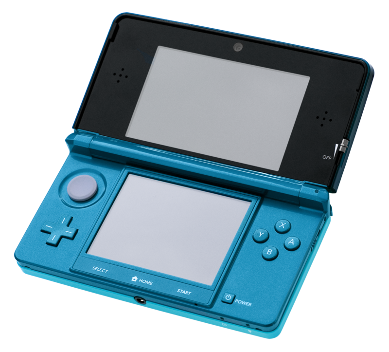 800px-Nintendo-3DS-AquaOpen.png
