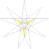 Ninth stellation of icosahedron facets.png