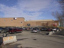 Norma Bush Arena 1.jpg