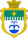 Герб