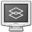 Nuvola apps kscreensaver.png