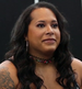 Nyla Rose at New York Comic Con 2019.png