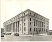 OK-Muskogee 1915 Ref.jpg