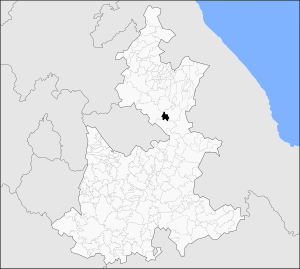 Ocotepec en Puebla.svg