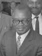 Okoi Arikpo (1969).jpg
