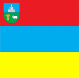 Флаг