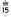 Ontario 15.svg