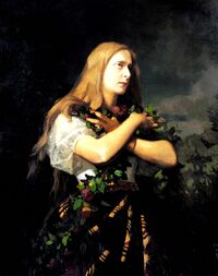 Ophelia1865.jpg