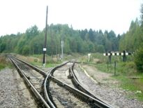 Ovs-1.jpg