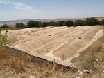 P6212555 dougga.jpg