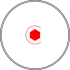 PG C6'h.png