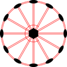 PG D6h'.png
