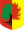 POL Żarów COA.svg