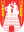 POL Gogolin COA.svg