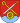 POL Wojkowice COA.svg
