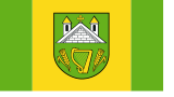 Флаг