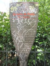 Panneau Ville d'Angoulême.jpg