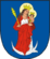 Paskov CoA.png