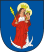 Герб