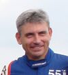 Paul Bonhomme.jpg