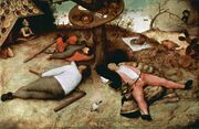 Pieter Bruegel d. Ä. 037-color.jpg