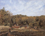 Pissarro - Pissarro and Durand-Ruel Snollaerts, 205.png