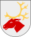 Piteå vapen.svg