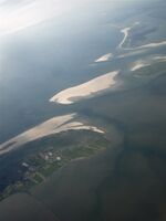 Rømø, Mandø, Fanø.jpg