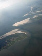 Rømø, Mandø, Fanø.jpg