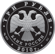 RR5111-0191.png