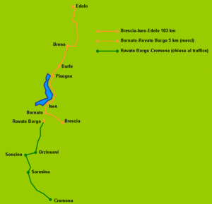 Railways owned by SNFT (Italia).GIF