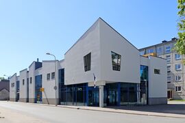 Rakvere Laada street.jpg