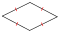 Rhombus definition2.svg