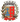 Rincão.PNG