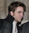 Robert Pattinson 2009.jpg