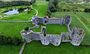 Roscommon Castle 01.jpg
