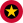 Roundel of Angola (1975-1980).svg