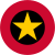 Roundel of Angola (1975-1980).svg