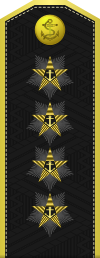 Russia-Navy-OF-9-1997-everyday.svg