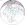 SE1982Dec15P.png