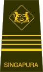 SGMDES-ME6.svg