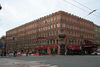 SPB Newski house 47.jpg