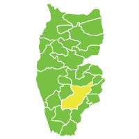 Safita nahiyah.svg