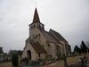 Sainte-Marie-la-Blanche.JPG