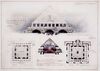 Schechtels Draft of the Lenin Mausoleum.jpg